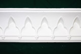 CF1 Plaster Mouldings